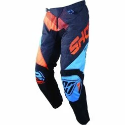 Shot Devo Kid Ultimate Pants