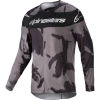 Alpinestars Racer Tactical Camo Jersey 1 Alpinestars Racer Tactical Camo Jersey -100percent Shop a24a29c1 6691 44d5 855a ed2fe85d936f