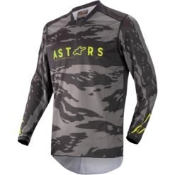 Alpinestars 2022 Racer Tactical Jersey 12 Alpinestars 2022 Racer Tactical Jersey -100percent Shop a3b172d7 92ac 428a aaaf 4dc949f83f8d