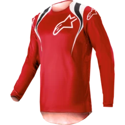 Alpinestars Fluid Narin Jersey 10 Alpinestars Fluid Narin Jersey -100percent Shop a48fa440 fe47 4e71 a204 ec4c178d12d6
