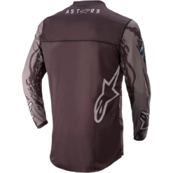 Alpinestars 2022 Racer Tactical Jersey 11 Alpinestars 2022 Racer Tactical Jersey -100percent Shop a4cacc89 1d79 4da8 9834 99181701166e 1
