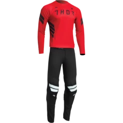 Thor MTB Assist Long Sleeve Sting Jersey 12 Thor MTB Assist Long Sleeve Sting Jersey -100percent Shop a8408845 d44f 40eb aea4 40f7c2a427a6 1