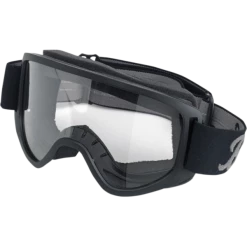Biltwell Moto 2.0 Goggles