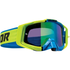 Thor Sniper Pro Goggles