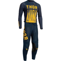 Thor Pulse Vapor Jersey 12 Thor Pulse Vapor Jersey -100percent Shop aa 1