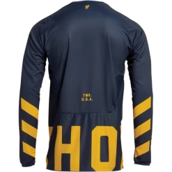 Thor Pulse Vapor Jersey 10 Thor Pulse Vapor Jersey -100percent Shop aaaa 1
