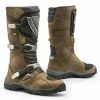 Forma Adventure HDry Boots 2 Forma Adventure HDry Boots -100percent Shop adventure hdry 10 1