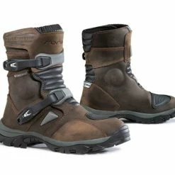 Forma Adventure Low Boots