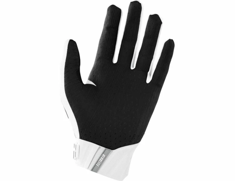Shot Aerolite Prime Gloves 4 Shot Aerolite Prime Gloves - Image 2