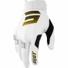 Shot Aerolite Prime Gloves 2 Shot Aerolite Prime Gloves -100percent Shop aerolite prime gloves white 244 03020 5