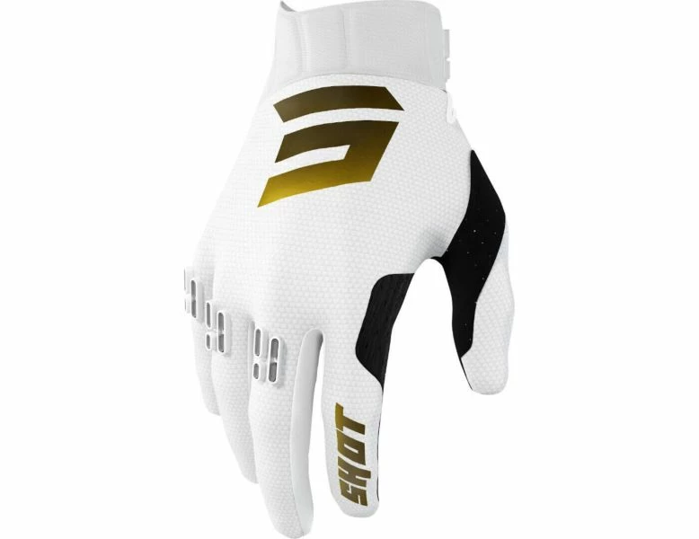 Shot Aerolite Prime Gloves 3 Shot Aerolite Prime Gloves