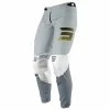 Shot Aerolite Prime Pants -100percent Shop aerolite prime pants grey 244 03012