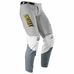 Shot Aerolite Prime Pants -100percent Shop aerolite prime pants grey 244 03012 2