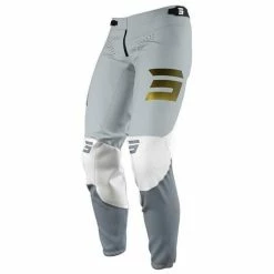 Shot Aerolite Prime Pants