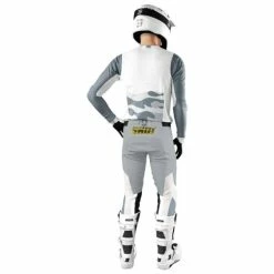 Shot Aerolite Prime Gloves 9 Shot Aerolite Prime Gloves -100percent Shop aerolite prime pants grey 244 03012 4 5 1