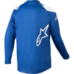 Alpinestars Youth Racer Narin Jersey 11 Alpinestars Youth Racer Narin Jersey -100percent Shop afc28422 7e9d 4ba7 84ed d017c854bf4f
