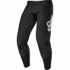 Fox Airline Pilr Pants -100percent Shop airline pilr pants black 24860 001 28