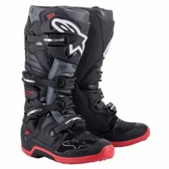 Alpinestars 2022 Tech 7 Boots