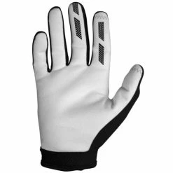 Seven Annex 7 Dot Gloves 13 Seven Annex 7 Dot Gloves -100percent Shop annex.dotglove blkpalm c20e2f03 6646 49ec 87af c683a7ec2191