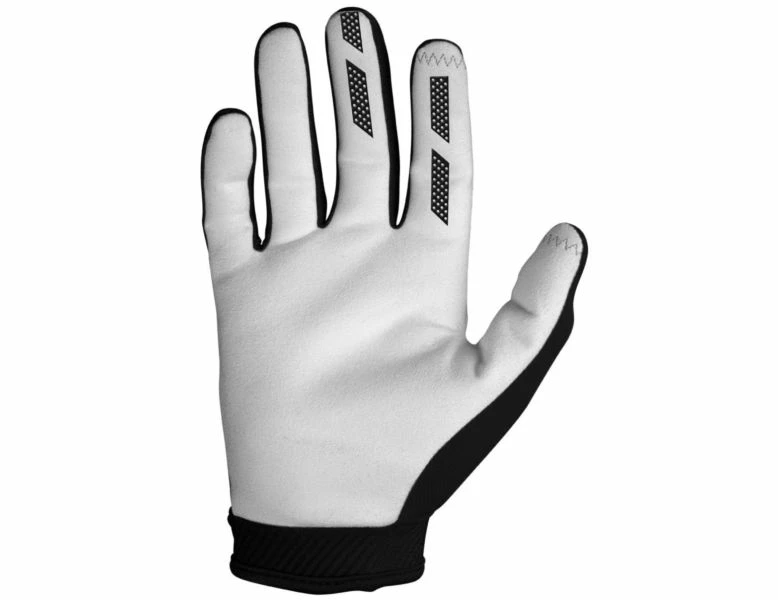 Seven Annex 7 Dot Gloves 8 Seven Annex 7 Dot Gloves - Image 6