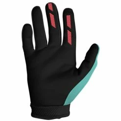 Seven Annex 7 Dot Gloves 11 Seven Annex 7 Dot Gloves -100percent Shop annex dot glove aruba.b