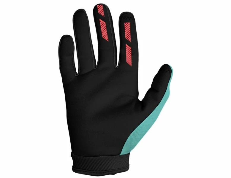 Seven Annex 7 Dot Gloves 6 Seven Annex 7 Dot Gloves - Image 4