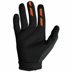 Seven Annex 7 Dot Gloves 9 Seven Annex 7 Dot Gloves -100percent Shop annex dot glove charcoal.b