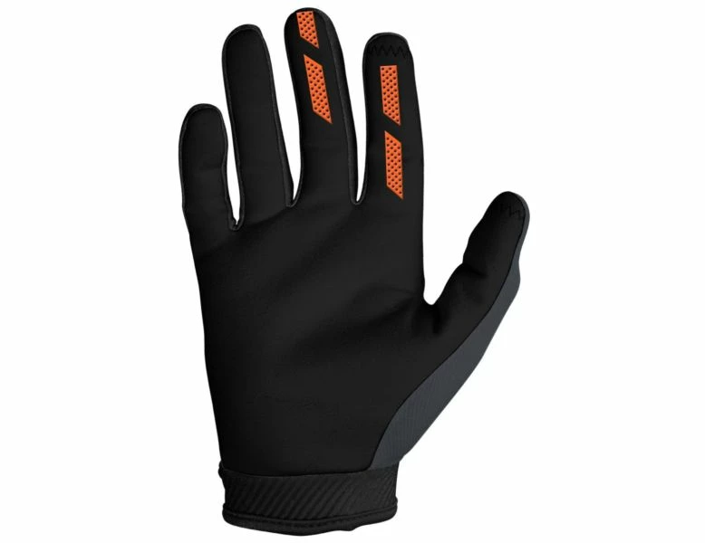 Seven Annex 7 Dot Gloves 4 Seven Annex 7 Dot Gloves - Image 2