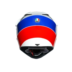 AGV AX-9 Atlante Helmet 11 AGV AX-9 Atlante Helmet -100percent Shop ax9 multi e2205 atlante 1 nm5zgriiwjh12dto