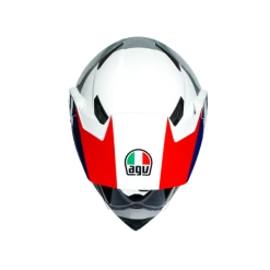 AGV AX-9 Atlante Helmet 13 AGV AX-9 Atlante Helmet -100percent Shop ax9 multi e2205 atlante 4 adzuxq8dyilr13w7