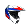 AGV AX-9 Atlante Helmet 2 AGV AX-9 Atlante Helmet -100percent Shop ax9 multi e2205 atlante 4fg676elrdy7m0bo