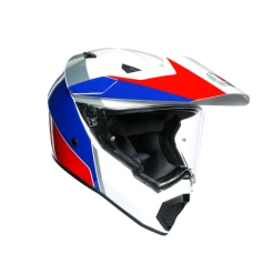 AGV AX-9 Atlante Helmet