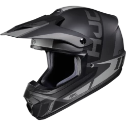 HJC CS-MX II CREED HELMET 13 HJC CS-MX II CREED HELMET -100percent Shop b00fe481 9420 4888 8200 f7a817d559bb 5