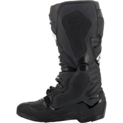 Alpinestars Tech 7 Enduro Drystar® Boots 11 Alpinestars Tech 7 Enduro Drystar® Boots -100percent Shop b65dd66b da99 4a86 a8cb 8ccc347b2b76