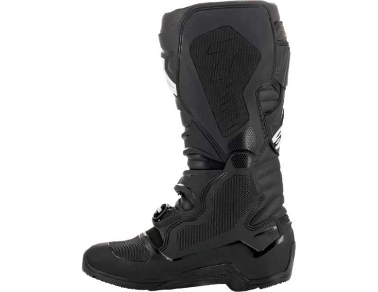 Alpinestars Tech 7 Enduro Drystar® Boots 6 Alpinestars Tech 7 Enduro Drystar® Boots - Image 4