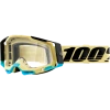 100% RACECRAFT 2 Clear Lens Goggles 1 100% RACECRAFT 2 Clear Lens Goggles -100percent Shop b751b1dc 57a9 4267 a16b 21aa9f28ef4e 1