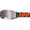 100% Armega Goggles - HiPER Lens -100percent Shop b7ae2b0f cc90 434f 9632 735801576e9b
