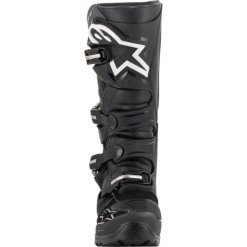 Alpinestars Tech 7 Enduro Drystar® Boots 12 Alpinestars Tech 7 Enduro Drystar® Boots -100percent Shop b7e24f35 434c 4769 99e7 ddd4dcdba489