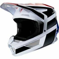 Fox 2020 YOUTH V2 HAYL HELMET