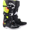 Alpinestars Tech 5 Boots 2 Alpinestars Tech 5 Boots -100percent Shop ba7de412 6889 4fee bc03 d71a3ea8e28f