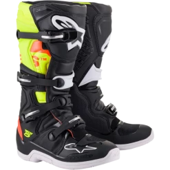 Alpinestars Tech 5 Boots