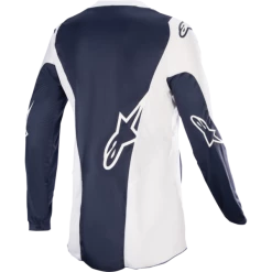 Alpinestars Racer Hoen Jersey -100percent Shop badc1eec 46da 405c b1c8 761c465455bb