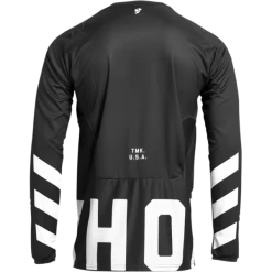 Thor Pulse Vapor Jersey 11 Thor Pulse Vapor Jersey -100percent Shop bbb 1