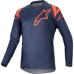 Alpinestars Youth Racer Narin Jersey 12 Alpinestars Youth Racer Narin Jersey -100percent Shop be925d27 0251 4a7b a3cc 45c4a37ffc6b
