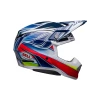 Bell Moto-10 Spherical Tomac Replica 23 Helmet