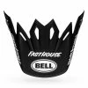 Bell Moto-9 Mips Fasthouse Signia Helmet Visor