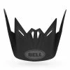 Bell Moto-9 MIPS Helmet Visor 2 Bell Moto-9 MIPS Helmet Visor -100percent Shop bell moto 9 dirt helmet visor matte black