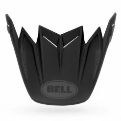 Bell Moto 9 Flex Syndrome Helmet Visor
