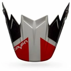 Bell Moto-9 Flex Seven Galaxy Helmet Visor