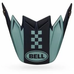 Bell Moto-9 Flex Breakaway Helmet Visor